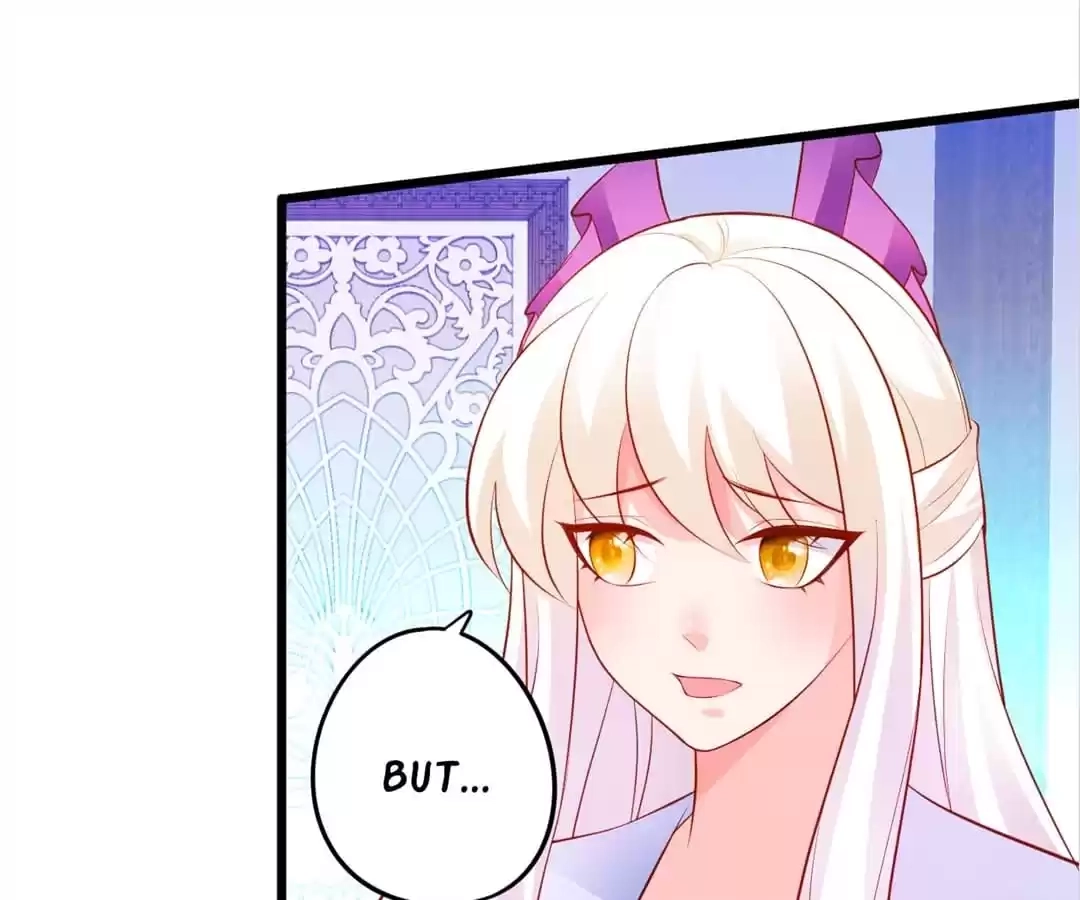 Read My Snapping Fox Lord chapter 139 image 33 on Lezhin