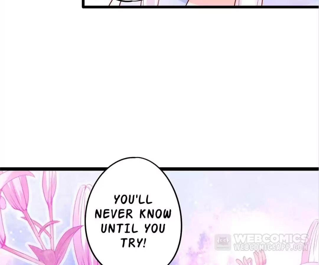 Read My Snapping Fox Lord chapter 139 image 34 on Lezhin