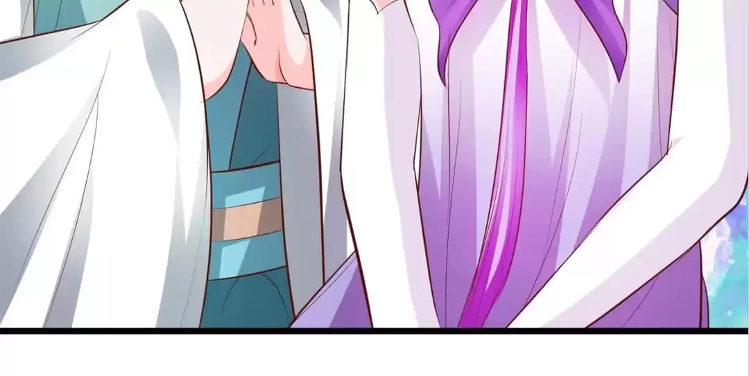 Read My Snapping Fox Lord chapter 139 image 36 on Lezhin