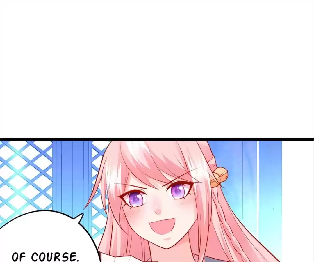 Read My Snapping Fox Lord chapter 139 image 37 on Lezhin