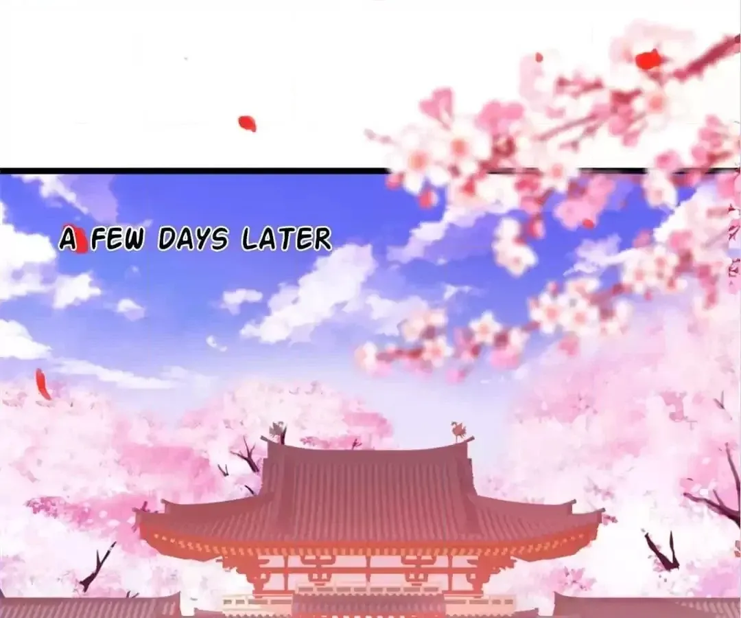 Read My Snapping Fox Lord chapter 139 image 39 on Lezhin