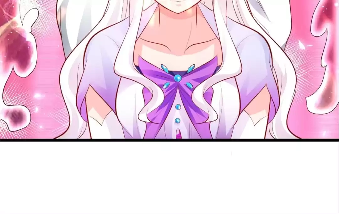 Read My Snapping Fox Lord chapter 139 image 42 on Lezhin