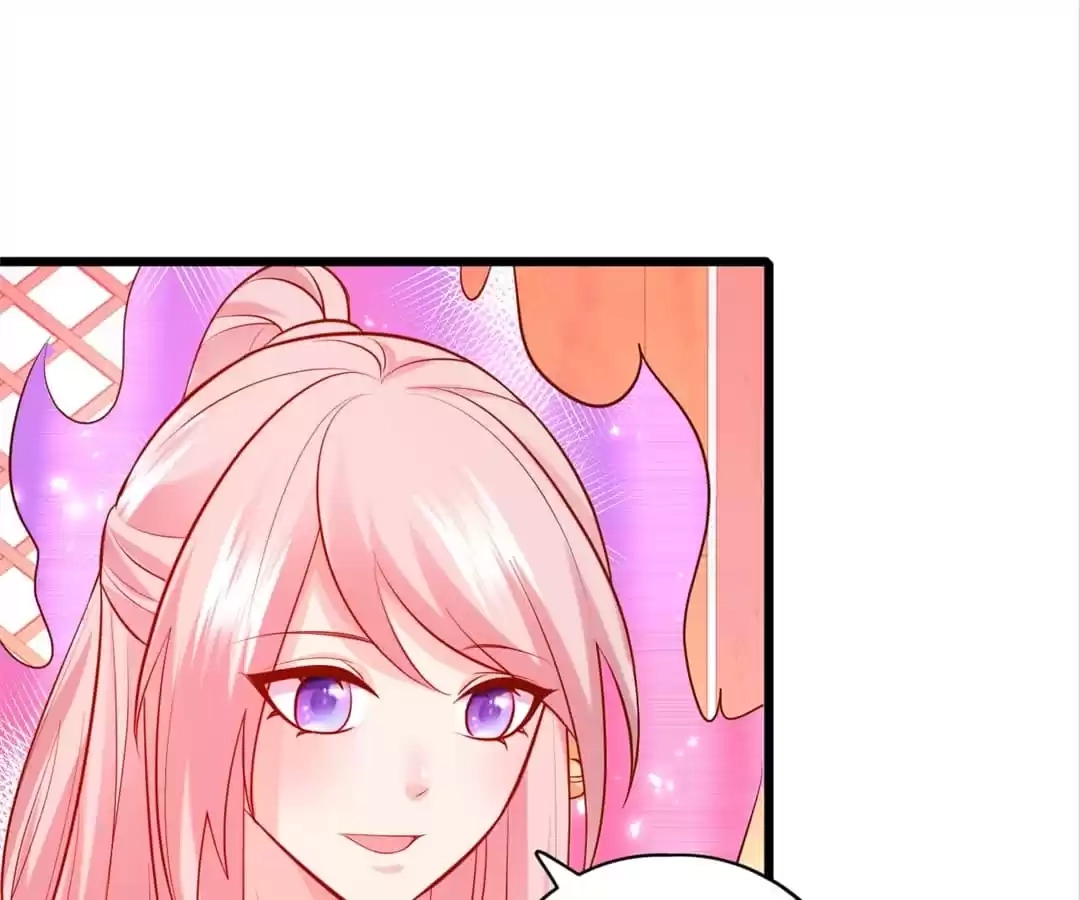 Read My Snapping Fox Lord chapter 139 image 43 on Lezhin