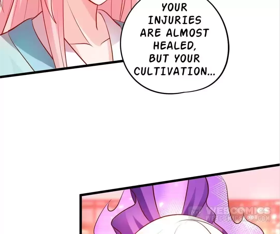 Read My Snapping Fox Lord chapter 139 image 44 on Lezhin