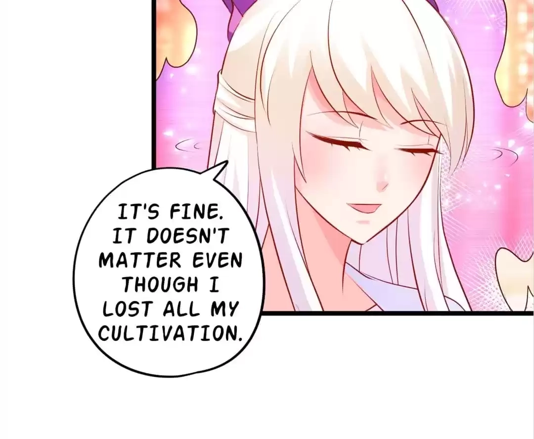 Read My Snapping Fox Lord chapter 139 image 45 on Lezhin