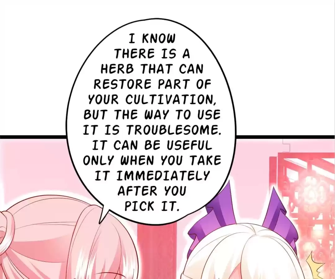 Read My Snapping Fox Lord chapter 139 image 46 on Lezhin