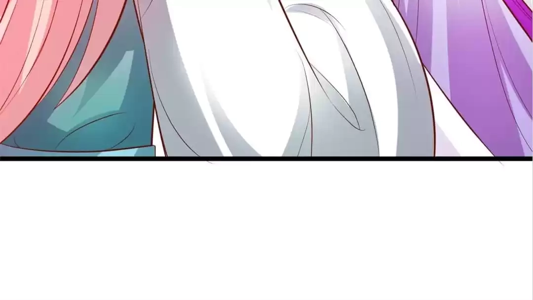 Read My Snapping Fox Lord chapter 139 image 48 on Lezhin