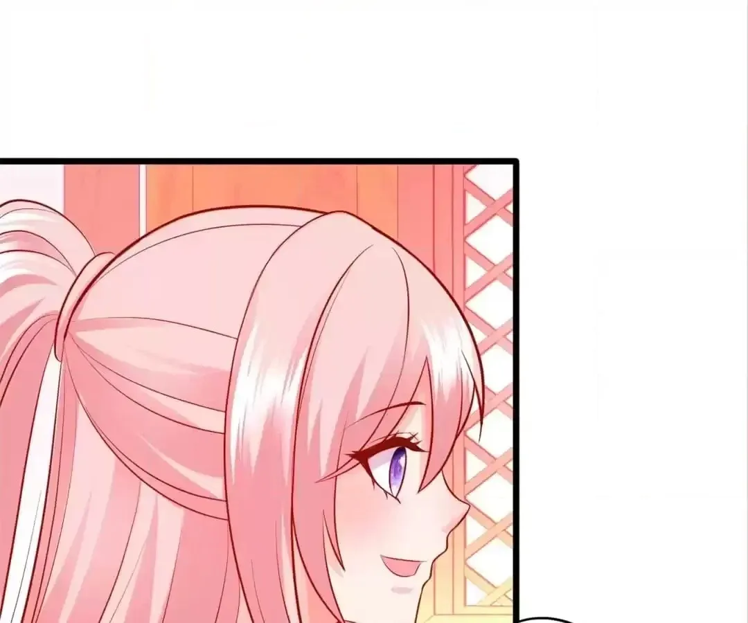 Read My Snapping Fox Lord chapter 139 image 49 on Lezhin