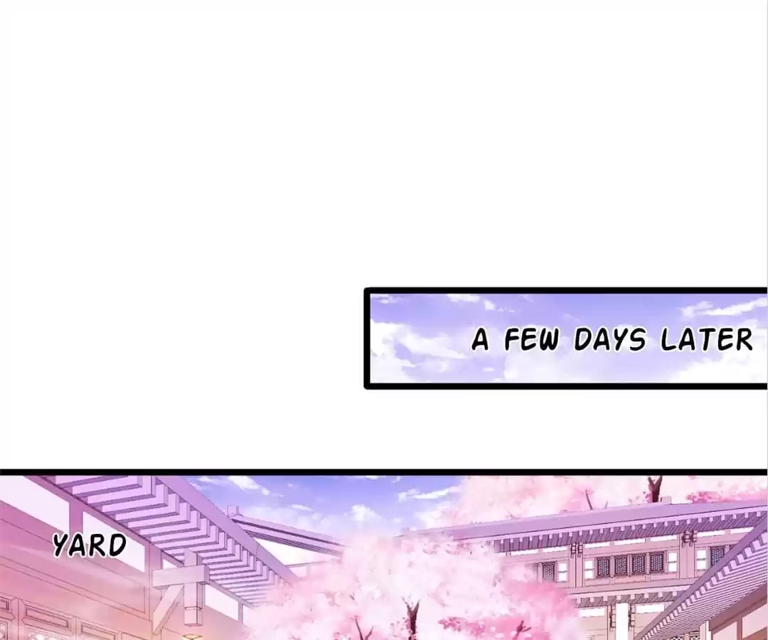 Read My Snapping Fox Lord chapter 139 image 53 on Lezhin
