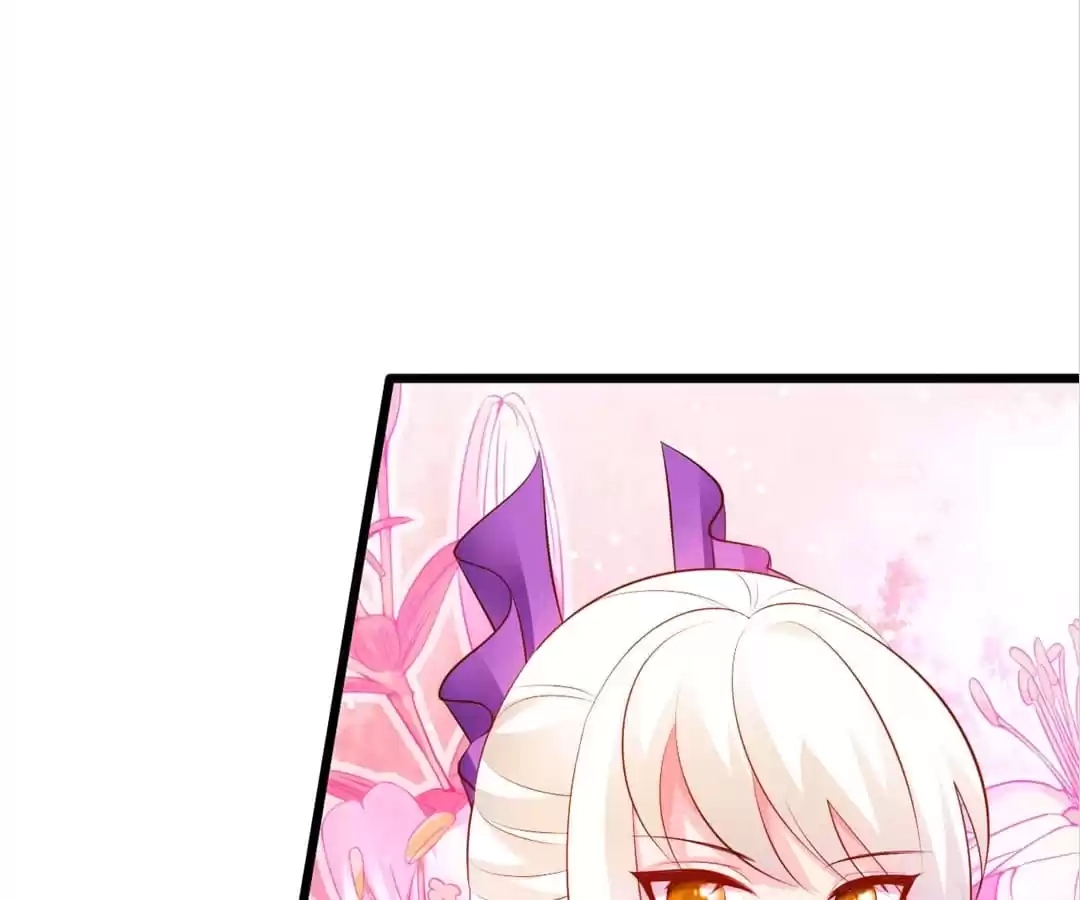 Read My Snapping Fox Lord chapter 139 image 57 on Lezhin