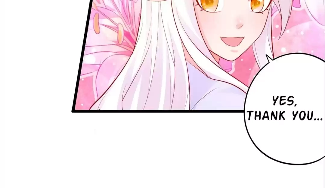 Read My Snapping Fox Lord chapter 139 image 58 on Lezhin