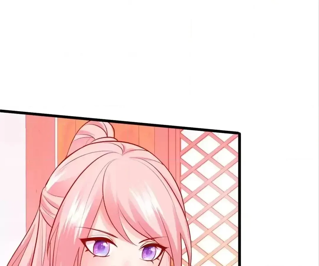Read My Snapping Fox Lord chapter 139 image 59 on Lezhin