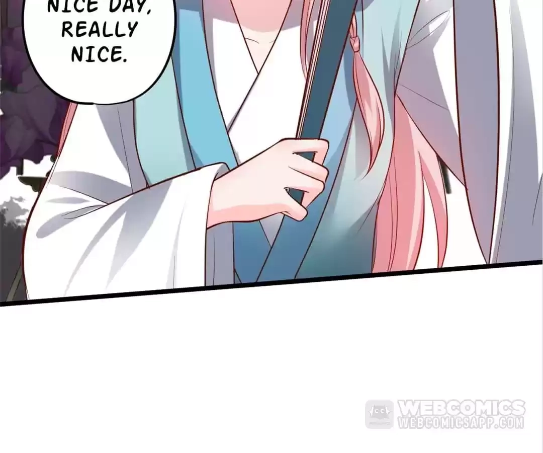 Read My Snapping Fox Lord chapter 139 image 64 on Lezhin