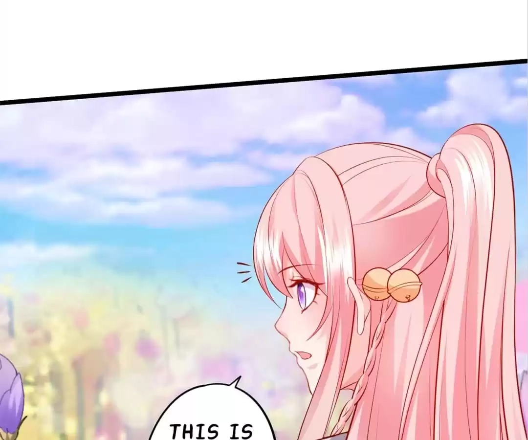 Read My Snapping Fox Lord chapter 139 image 65 on Lezhin