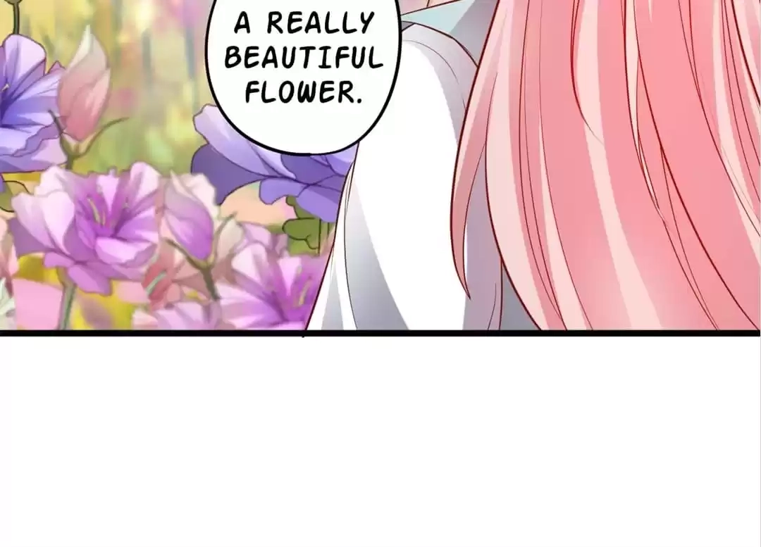 Read My Snapping Fox Lord chapter 139 image 66 on Lezhin