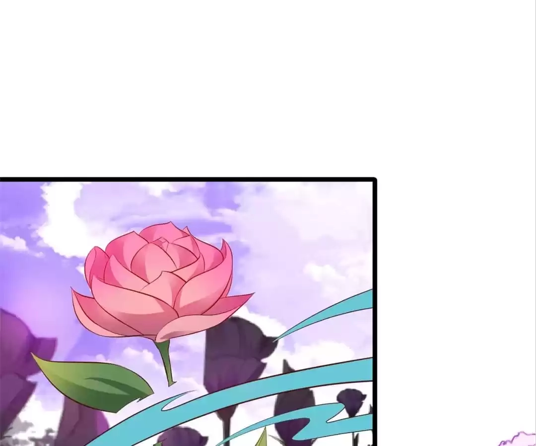 Read My Snapping Fox Lord chapter 139 image 67 on Lezhin