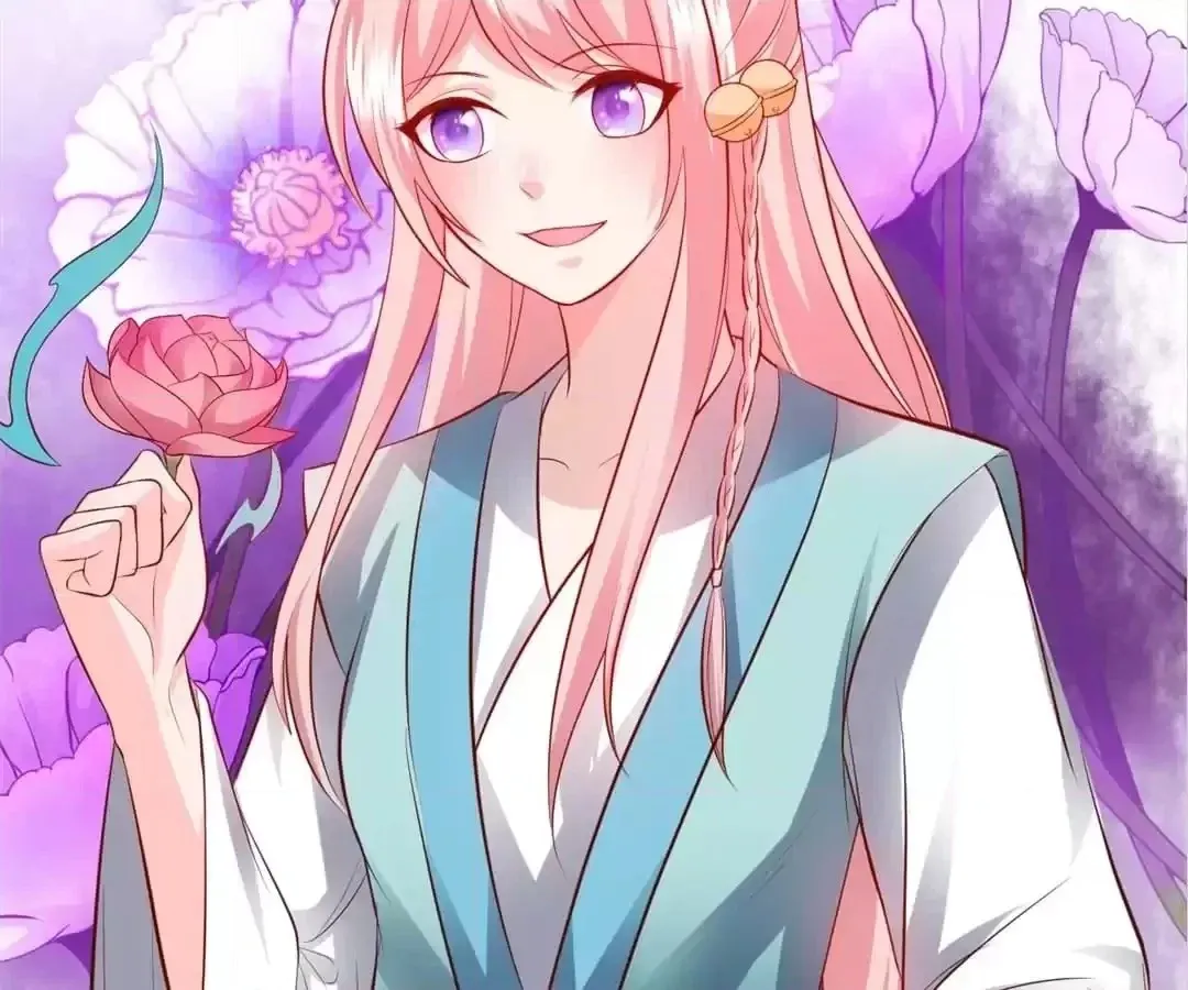 Read My Snapping Fox Lord chapter 139 image 69 on Lezhin