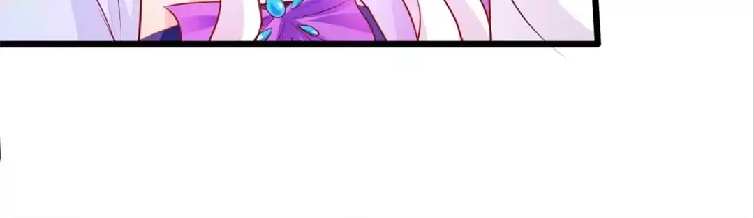 Read My Snapping Fox Lord chapter 139 image 7 on Lezhin