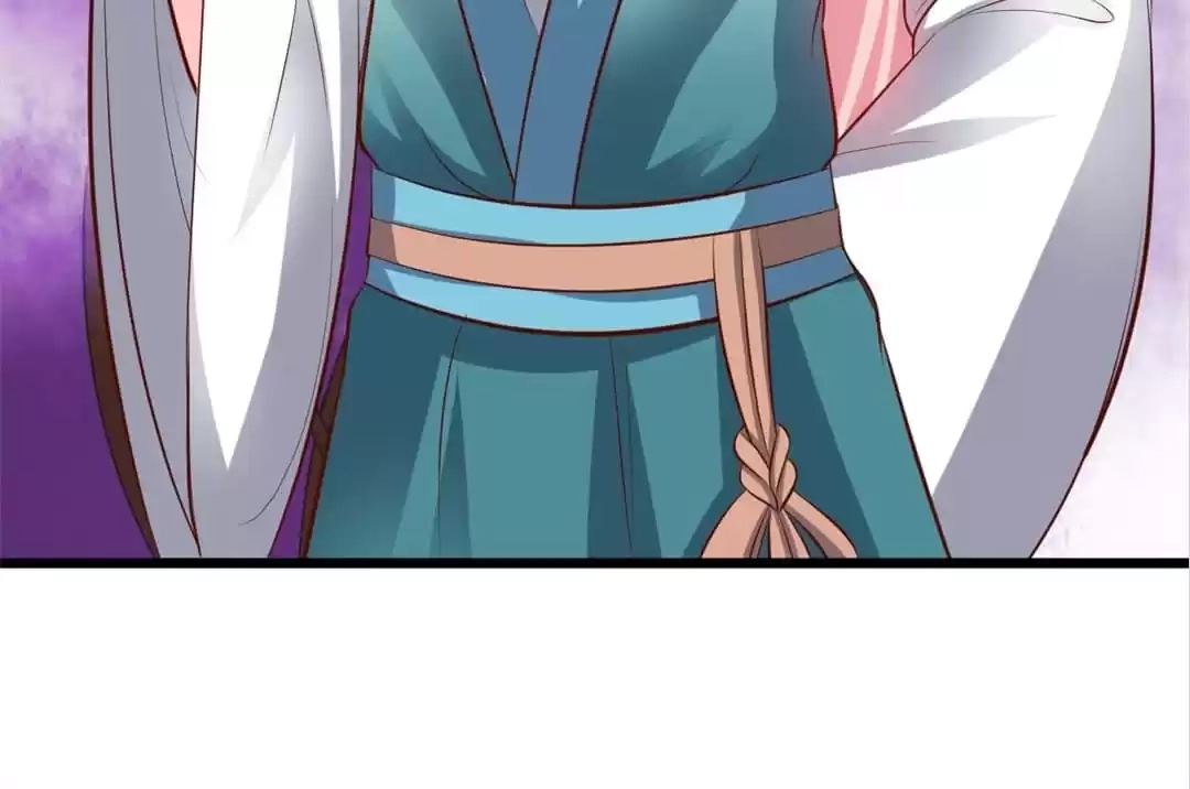 Read My Snapping Fox Lord chapter 139 image 70 on Lezhin