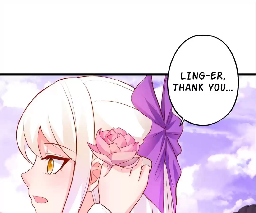 Read My Snapping Fox Lord chapter 139 image 71 on Lezhin