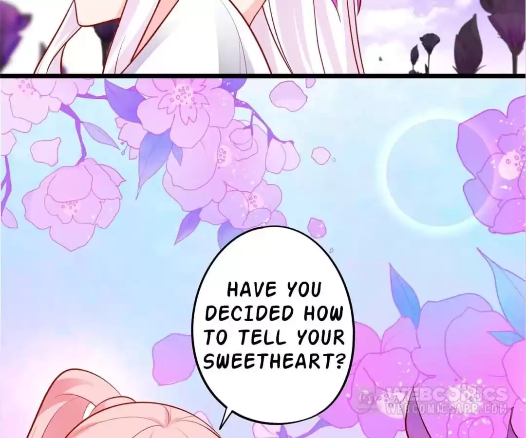 Read My Snapping Fox Lord chapter 139 image 72 on Lezhin