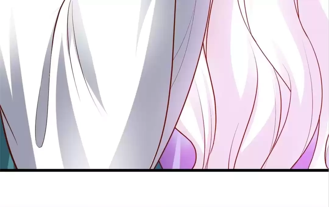 Read My Snapping Fox Lord chapter 139 image 74 on Lezhin