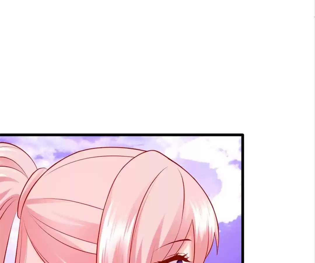 Read My Snapping Fox Lord chapter 139 image 75 on Lezhin