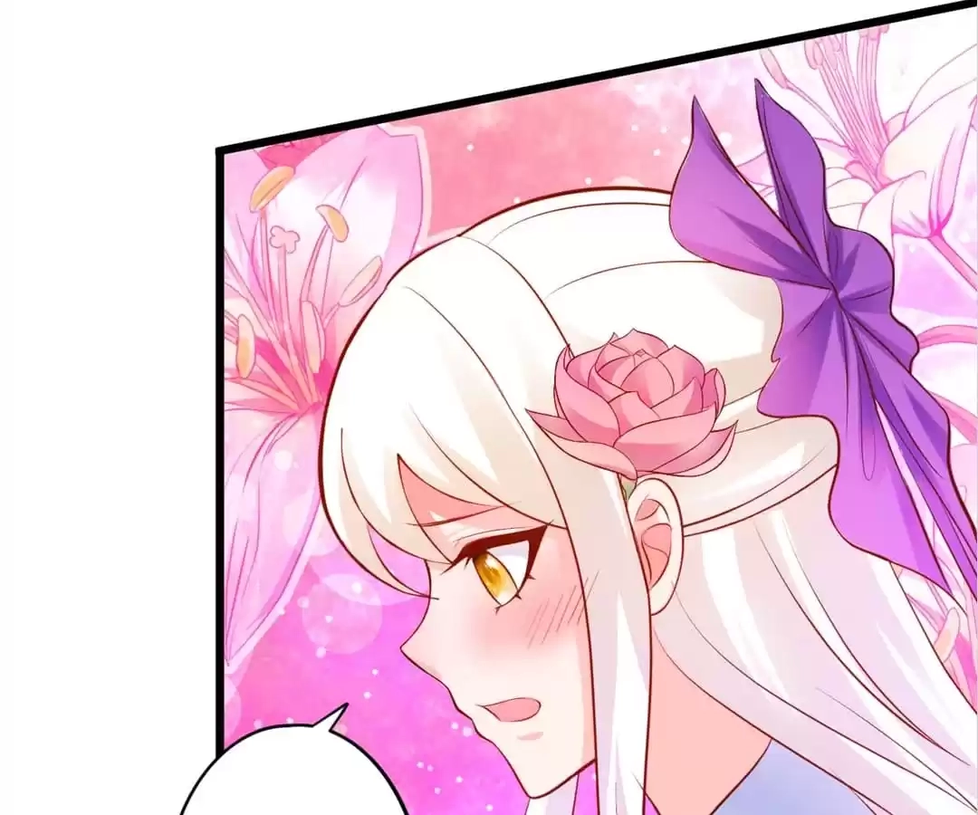 Read My Snapping Fox Lord chapter 139 image 77 on Lezhin