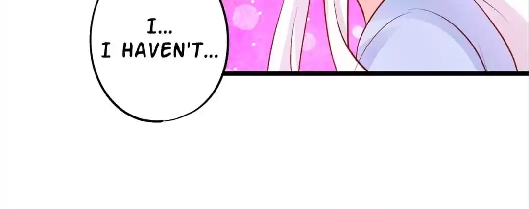 Read My Snapping Fox Lord chapter 139 image 78 on Lezhin