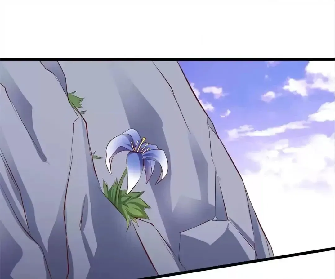 Read My Snapping Fox Lord chapter 139 image 79 on Lezhin