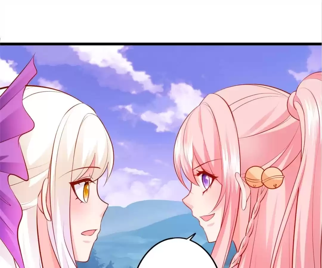 Read My Snapping Fox Lord chapter 139 image 83 on Lezhin