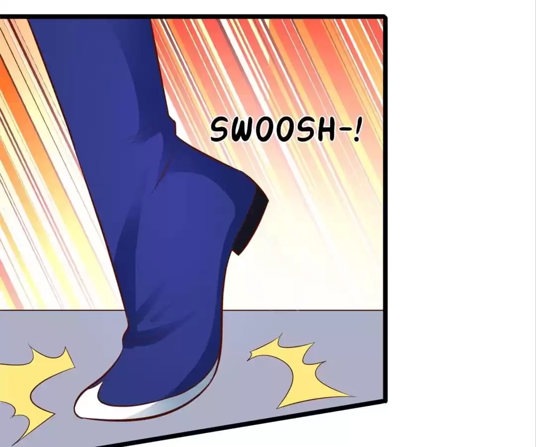 Read My Snapping Fox Lord chapter 139 image 85 on Lezhin