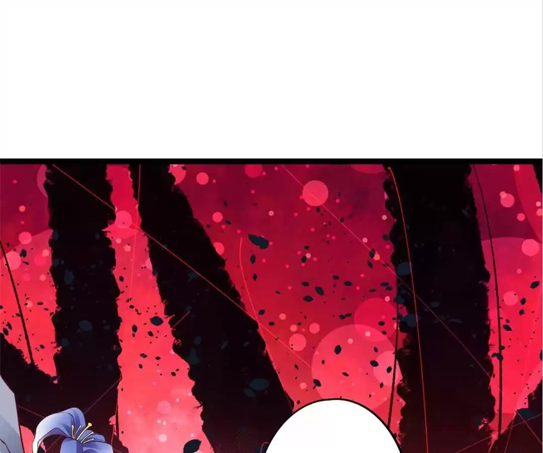 Read My Snapping Fox Lord chapter 139 image 87 on Lezhin
