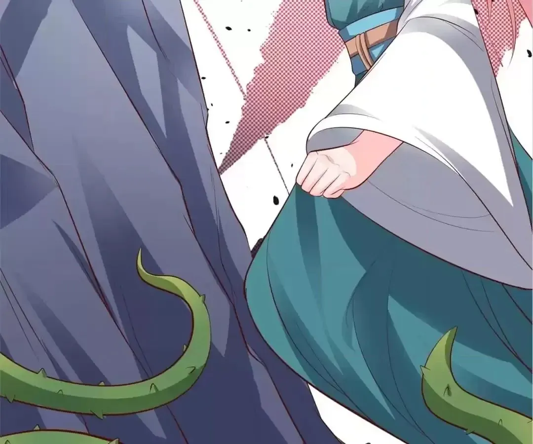 Read My Snapping Fox Lord chapter 139 image 89 on Lezhin