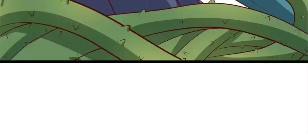 Read My Snapping Fox Lord chapter 139 image 90 on Lezhin