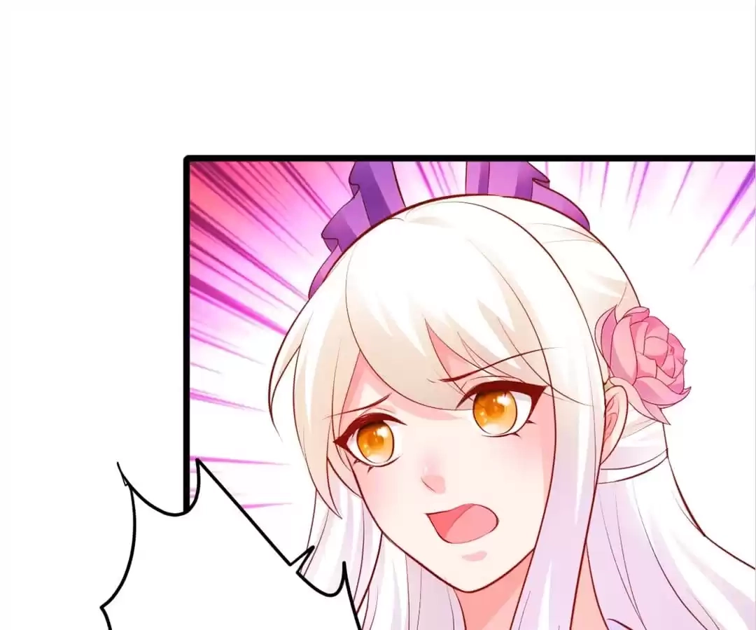 Read My Snapping Fox Lord chapter 139 image 91 on Lezhin