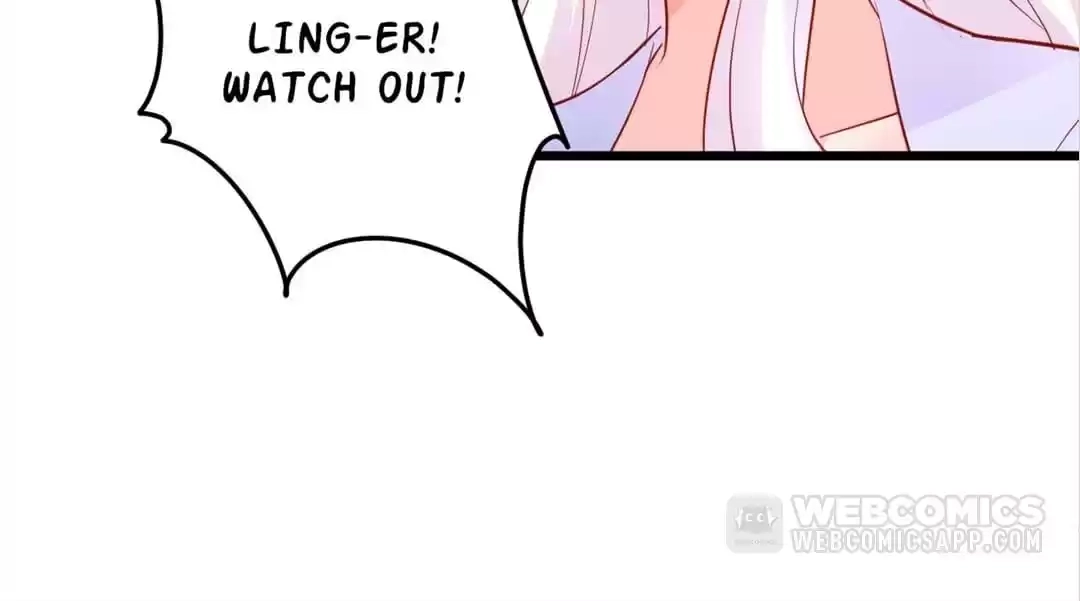 Read My Snapping Fox Lord chapter 139 image 92 on Lezhin