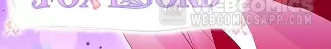 Read My Snapping Fox Lord chapter 14 image 1 on Lezhin