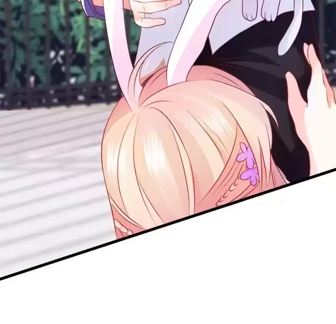 Read My Snapping Fox Lord chapter 14 image 13 on Lezhin