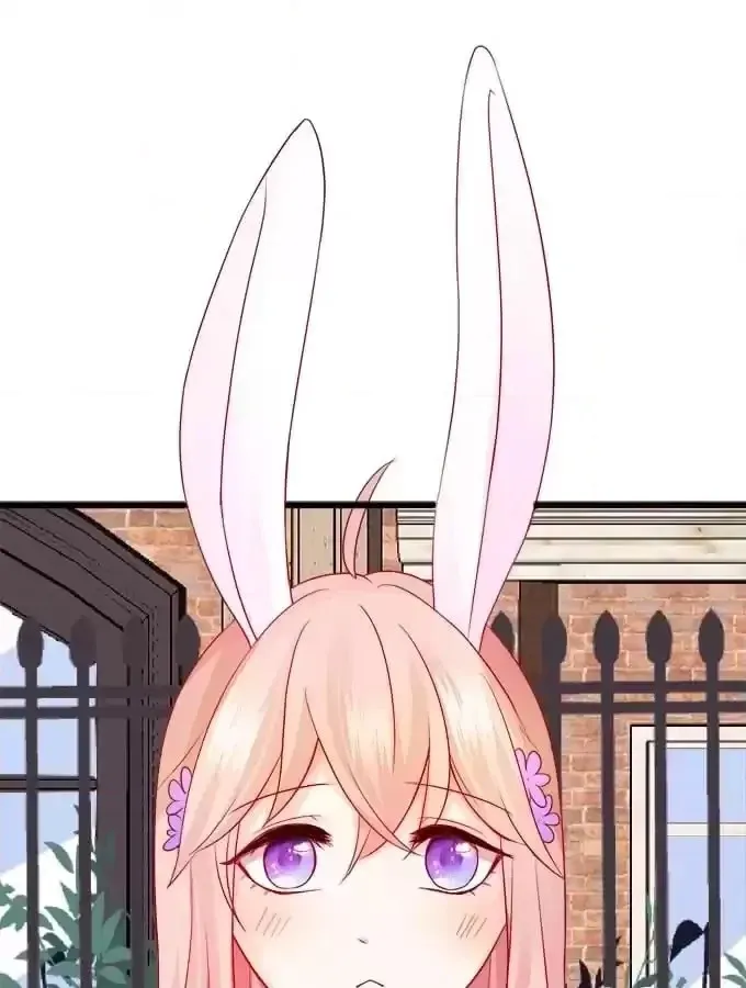 Read My Snapping Fox Lord chapter 14 image 19 on Lezhin
