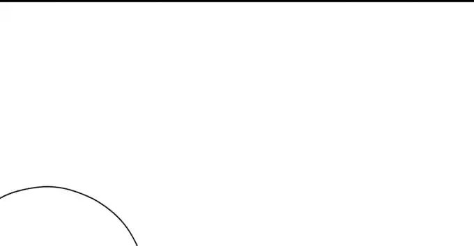 Read My Snapping Fox Lord chapter 14 image 21 on Lezhin