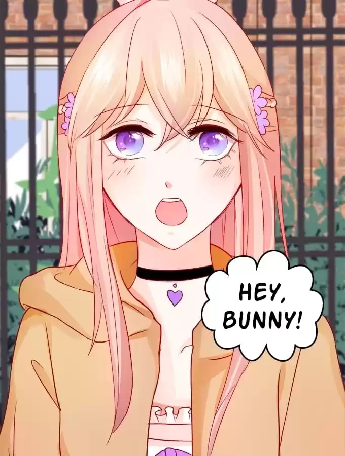Read My Snapping Fox Lord chapter 14 image 28 on Lezhin