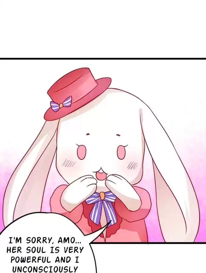 Read My Snapping Fox Lord chapter 14 image 30 on Lezhin