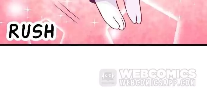Read My Snapping Fox Lord chapter 14 image 37 on Lezhin