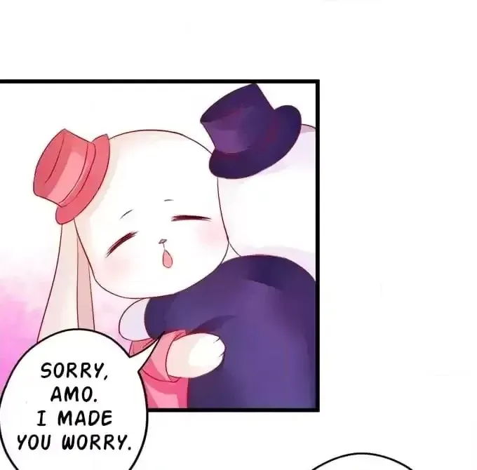 Read My Snapping Fox Lord chapter 14 image 39 on Lezhin