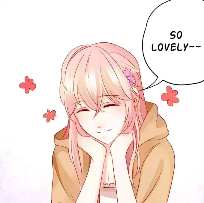 Read My Snapping Fox Lord chapter 14 image 41 on Lezhin