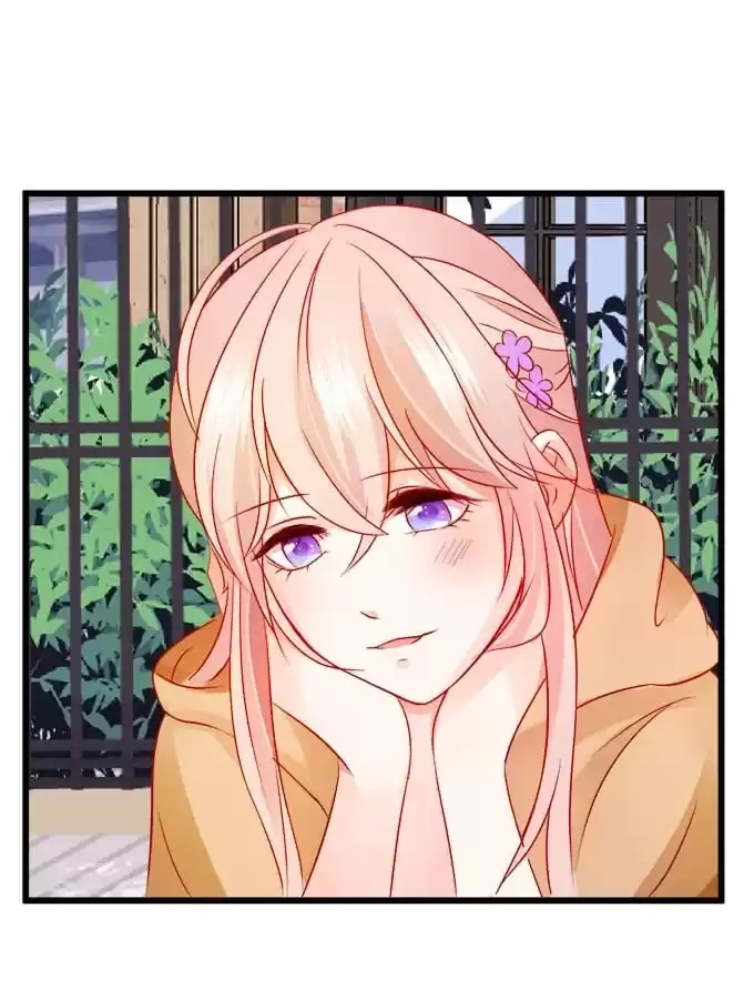 Read My Snapping Fox Lord chapter 14 image 43 on Lezhin