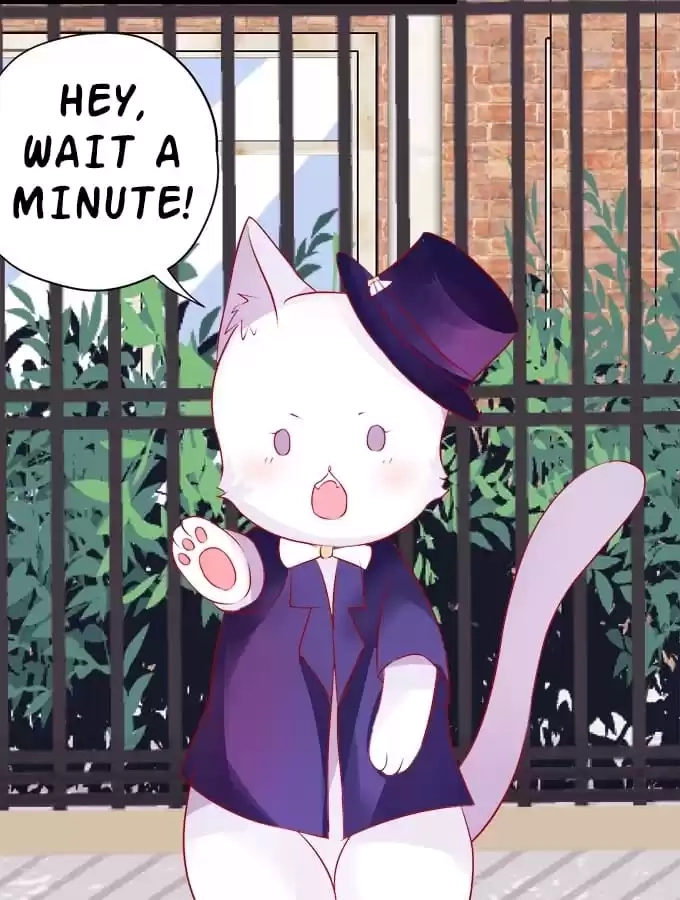 Read My Snapping Fox Lord chapter 14 image 48 on Lezhin