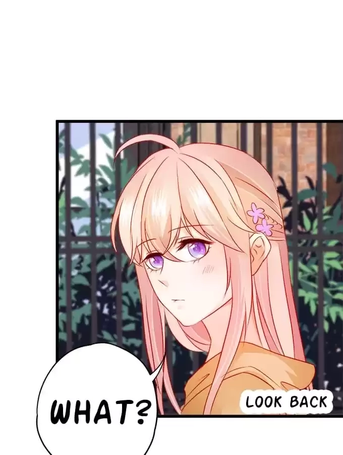 Read My Snapping Fox Lord chapter 14 image 50 on Lezhin