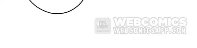 Read My Snapping Fox Lord chapter 14 image 51 on Lezhin